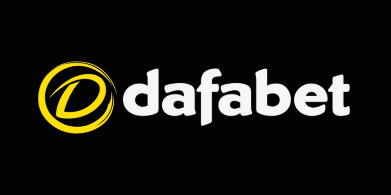 Dafabet เป็นเว็บไซต์พนันที่มีเกมแล้วก็กีฬามาก 